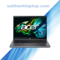 acer-aspire-5-a514-56p-55k5-nxkhrsv003-core-i5-1335u-16gb-512gb-ssd-full-hd-win-11-14-inch