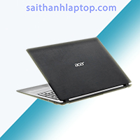 acer-aspire-a3-a315-51-52ab-nxgnpsv018-core-i5-7200u-4g-500g-full-hd-win-10-156.jpg
