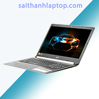 acer-aspire-a515-51-39gt-nxgpasv003-core-i3-7100u-4gb-500gb-full-hd-156.jpg