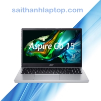 acer-aspire-go-15-ag15-52p-52wt-nxjwksv001-ultra-5-115u-16gb-512gb-full-hd-156-inch-win-11