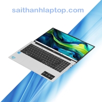 acer-aspire-lite-15-al15-42p-r86y-nxd3qsv003-r7-7730u-16gb-512gb-full-hd-156-inch-win-11
