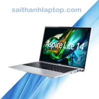 acer-aspire-lite-gen-2-al14-52m-32kv-i3-1305u-8gb-256gb-ssd-wuxga-14-inch-win11-xam