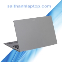 acer-gaming-5-a515-58gm-598j-nxkw1sv002-i5-13420h-16gb-512gb-4gb-rtx2050-win-11-156-inch