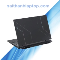 acer-gaming-nitro-an515-58-773y-nhqfksv00116g-i7-12700h-16gb-512gb-4gb-rtx3050ti-144hz-win-11