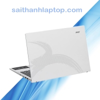 aspire-lite-16-g2-al16-52p-572a-nxj2ssv004-i5-1334u-16gb-512gb-full-hd-16inch-win-11