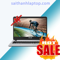 asus--x507ma-br318t-celeron-n4000-4g-256g-win-10-156.jpg