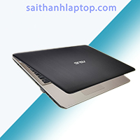 asus--x541na---go001t-celeron-n3350u-4gb-500gb-win-10-156.jpg