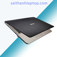 asus--x541na-go012t-pentium-n4200u-4g-500g-win-10-156.jpg