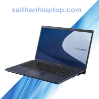asus-expert-book-b1400ceae-eb3182w-intel-core-i5-1135g7-8gb-ram-512gb-ssd-full-hd-win-11-14-inch.jpg