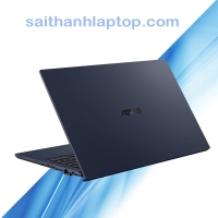 asus-expertbook-b1400ceae-bv5100-intel-core-i3-1115g4-8gb-256gb-dos-14-inch-hd.jpg