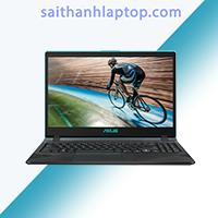 asus-f560ud-bq055t-core-i5-8250u-8g-1t--vga-2gb-gtx1050-full-hd-win-10-156.jpg