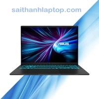 asus-gaming-v16-ai-k3607vj-rp106w-core-7-240h-16gb-512gb-rtx-3050-6gb-16-inch-wuxga-win-11