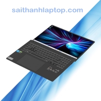 asus-gaming-v16-v3607vh-rp025w-core-7-240h-ai-16gb-512gb-16-wuxga-rtx5050-8gb-win-11