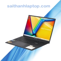 asus-gaming-vivobook-k3605vc-rp364w-i5-13420h-16gb-512gb-4gb-rtx3050-160-inch-fhd-win-11