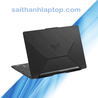 asus-tuf-gaming-a15-fa506ncr-hn097w-r7-7435hs-16gb-ssd-512gb-rtx-3050-4gb-full-hd-win11