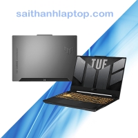 asus-tuf-gaming-f15-fx507vv-lp151w-i7-13620h-16gb-512gb-pcie-vga-8gb-rtx4060-156-inch