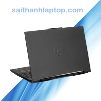 asus-tuf-gaming-f16-fx607vj-rl034w-core-5-210h-16gb-512gb-rtx-3050-6gb--fhd-144hz-win-11-16-inch