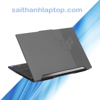 asus-tuf-gaming-fx507zc4-hn095w-i5-12500h-16gb-512gb-rtx3050-4gb-win-11-156-inch