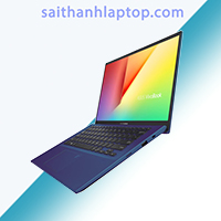 asus-vivobook--14-a412fa-ek156t-core-i3-8145u-4g-1t-full-hd-win-10-14.jpg