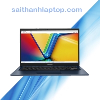 asus-vivobook--x1404za-nk386w-i3-1215u-8gb-ram-512gb-ssd-full-hd-14-inch-win-11.jpg