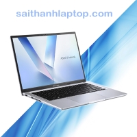 asus-vivobook-14-m1405naq-ly010w-r5-150-16gb-512gb-ssd-wuxga-14-inch-win11-bac