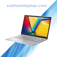 asus-vivobook-14-x1404va---eb260w-core-5-120u-16gb-512gb-full-hd-win-11