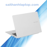 asus-vivobook-14-x1407ca---ly008w-ultra-5-225h-ai-16gb-512gb-wuxga-win-11
