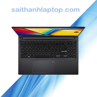 asus-vivobook-15-a1505va-ma467w-core-i5-13500h-16gb-ram-512gb-ssd-oled-28k-win-11-156inch