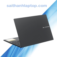 asus-vivobook-15-a1505va-ma468w-core-i5-13500h-16gb-ram-512gb-ssd-oled-28k--win-11-156inch