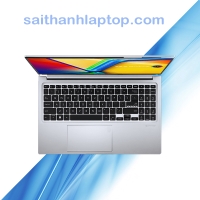 asus-vivobook-15-a1505va-ma586ws-core-i9-13900h-16gb-ram-512gb-ssd-oled-28k-120hz-win-11-156-inch