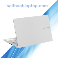 asus-vivobook-15-x1504va-nj1634w-core-i3-1315u-8gb-ram-512gb-ssd-full-hd-win-11-156-inch