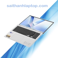 asus-vivobook-16-a1607ca--mb038ws-ultra-5-225h-16gb-512gb-wuxga-win-11-ai-16-inch