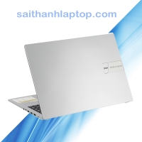 asus-vivobook-16-x1605va-mb1875ws-i7-13620h-16gb-512gb-wuxga-16-inch-win-11