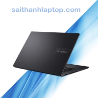 asus-vivobook-a1405va-km257w-core-i5-13500h-16gb-ram-512gb-ssd-oled-28k-win-11-14-inch