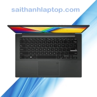 asus-vivobook-go-1-e1404fa-nk186w-r5-7520u-16gb-ram-512gb-ssd-full-hd-14-inch-win-11