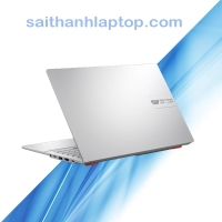 asus-vivobook-go-15-e1504fa-bq350w-r5-40-16gb-512gb-full-hd-win-11