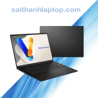 asus-vivobook-s14-oled-s5406ma-pp161w-ultra-5-125h-16gb-1tb-120hz-3k-oled-ai-copilot-14-inch-win-11