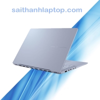 asus-vivobook-s14-oled-s5406sa-pp060ws-u5-226v-16gb-ram-512gb-pcie-140-3k-oled-120hz-14-inch-win-11