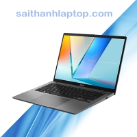asus-vivobook-s14-s3407va---ly053w-i7-13620h-16gb-512gb-wuxga-win-11