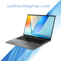 asus-vivobook-s16-s3607ca---sh083ws-ultra-7-255h-16gb-512gb-full-hd-oled-16-inch-win-11
