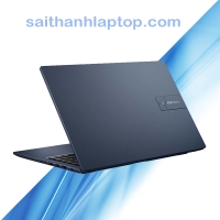 asus-vivobook-x1504za-nj1546w-intel-core-i5-1235u-16gb-512gb-ssd-full-hd-win-11-156-inch