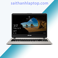 asus-vivobook-x507ma-br069t-celeron-n4000-4g-1t-win-10-156.jpg