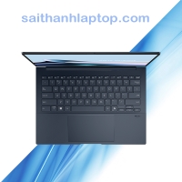 asus-zenbook-14-oled-ux3405ca-st648w-ultra-9-285h-32gb-ram-1tb-ssd-ai-3k-oled-14-inch-win-11