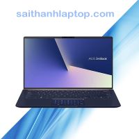 asus-zenbook-ux433fa-dh74-core-i7-8565u-16g-512g-ssd-full-hd-win-10-14.jpg