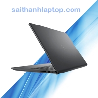 dell-15-dc15250-1xvhg-i5-1334u-16gb-512gb-ssd-full-hd-cam-ung-156-inch-win11-den