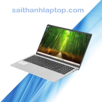 dell-15-dc15250-71084747-i7-1355u-16gb-512gb-full-hd-120hz--156-inch-win-11