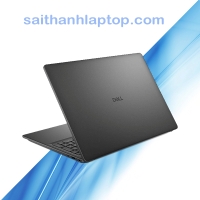 dell-16-dc16250-c7u161w11blu-core-7-150u-16gb-1tb--fullhd-cam-ung-win-11