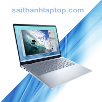 dell-inspiron-14-5440-n4i5211w1-core-5-120u-16gb-ram-512gb-ssd-officehs-win11