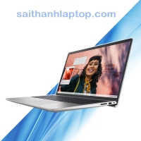 dell-inspiron-15-3530-n5i7421w1-i7-1355u-16gb-ram-512gb-ssd-120hz--full-hd-win-11-156-inch