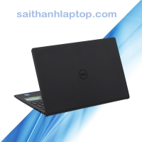 dell-inspiron-3520-71054775-core-i5-1235u-16gb-ram-512gb-ssd-kyhd-win-11-156-inch